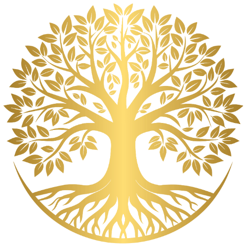 Carinna_Holm_Logo