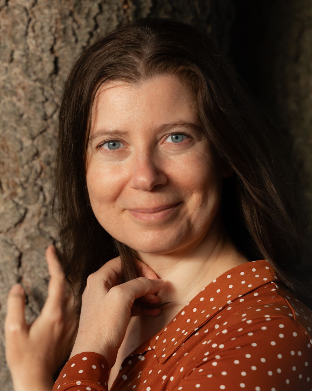 Carinna_Ida_Holm_Alaya_Klinik_Holistisk