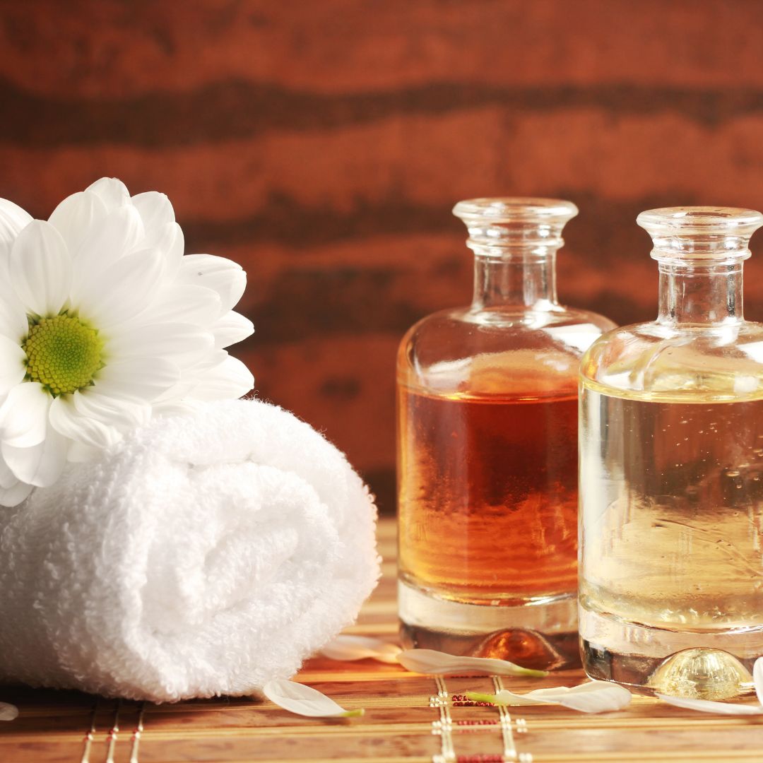Carinna_Ida_Holm_Ayurveda_Balance